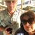 Cindy Reitz's profile image