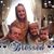 Vivian Beiler's profile image
