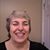 Marti McCoy's profile image