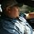 Jose Luevano's profile image