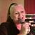 A Judy McCall's profile image