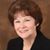 Patricia Herndon's profile image