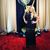 Brookley Cromer Watts's profile image