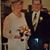 Kay Hayes Chalmers's profile image