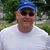 Larry Hull's profile image