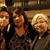 Mary Escarcega's profile image
