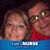 Rhonda Lay-Marlow's profile image