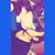 Kushzone Torres's profile image