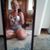 Erica Lake's profile image