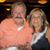 Josie Lauria's profile image
