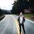 Rachel Conklin's profile image