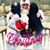 Lisa Casciaro Daggett's profile image