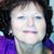 Carol Laudonio's profile image