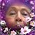 Cheryl Roshak's profile image
