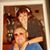 Barbara Crawford's profile image