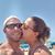 Kaleigh Josephs's profile image