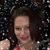 Rachel Sohl's profile image