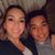 Sarina Flores's profile image