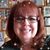 Judy Faust's profile image