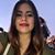 Carla Diaz's profile image