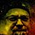 Jason Hatch's profile image