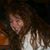 Tanya Browning Godsey's profile image