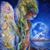 Katherine Houston Lindelof's profile image