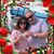 Roberta Donato Boyler's profile image