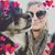 Michelle Skinner's profile image