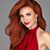 Catherine Nikole Jones's profile image
