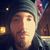 Nick Trudel's profile image
