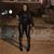 Candace Collins's profile image