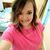 Heather Hammett Adair's profile image