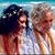 Rita Zachelmayer's profile image