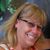 Teresa Burford's profile image