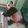 theglobalpanda's profile image
