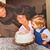 Jenn Lindeman's profile image