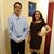 Lizbeth Albanez's profile image