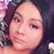 Stacy Onsae's profile image