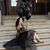 Carmen Angelica Pangelinan's profile image