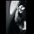 Gunjan Shah's profile image