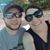 Beverly VanOstrand's profile image