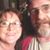 Susan K Gabrik's profile image