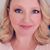 Tami Scholtz's profile image