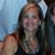Kristen Whitt's profile image