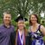 Rosanne Thomas LeBaige's profile image