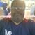 Duwayne Johnson's profile image