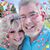 Amy Wolfer - Mehrlich's profile image