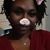 Jessica Bailey's profile image