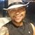 Aljelis Espiritusanto's profile image